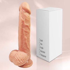 sex toys4women