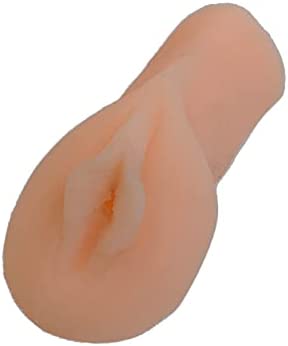 Mens Masturbator Sex Toy Realistic Vagina Penis Male Bedroom Man Silicone 3D Pocket Pussy Tight Masturbation