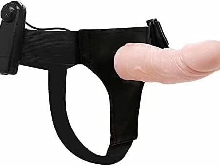 Strap On for Women to Use On Man Waist Curve Things Single Heads for Couples